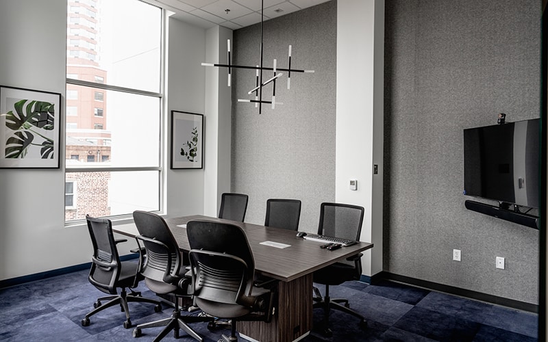 desk-meeting-room